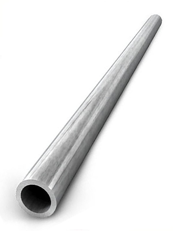 Труба стальная БШХД 32х3,0 (ГОСТ 8734-75)