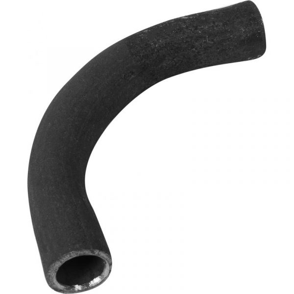Отвод стальной гнутый Ду 40 (48х3,5 мм) под приварки из труб ГОСТ 3262-75