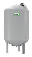 Бак расширительный мембранный Reflex G 100 л, G 1 , Ру 16 (Reflex)