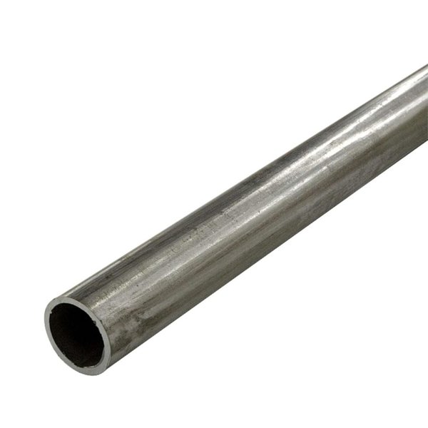Труба стальная БШГД 89х3,5 (ГОСТ 8732-78)