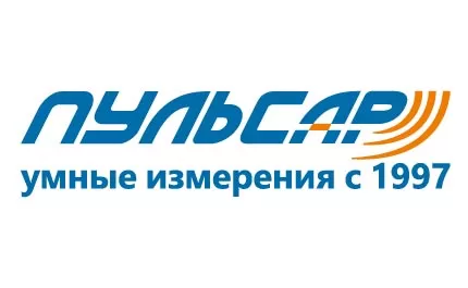 ПУЛЬСАР