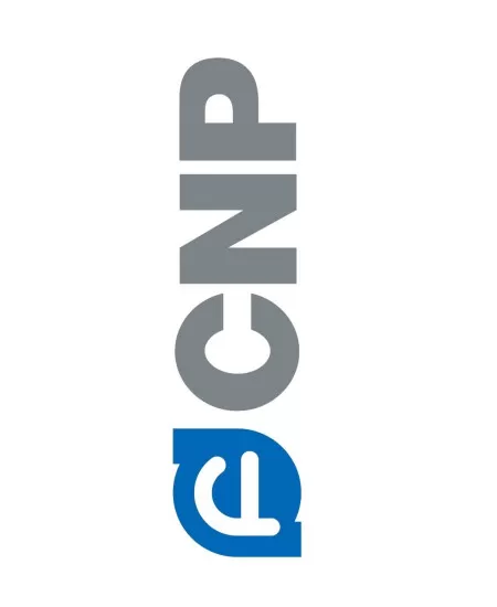 CNP