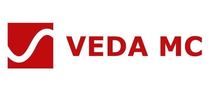 ООО «ВЕДА МК» ООО «ВЕДА МК»