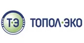 ТОПОЛ ЭКО